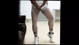Video 1602404251: sissy pantyhose nylon, nylon pantyhose fetish, nylon feet pantyhose, nylon pantyhose cum, cock pantyhose nylon, pantyhose nylon gay, sissy solo cum, teen nylon feet, sissy pantyhose lingerie, pantyhose voyeur, solo handjob cum, homemade teen solo, lingerie nylon gay man, young sissy gay, teen solo hd, younger man's cock