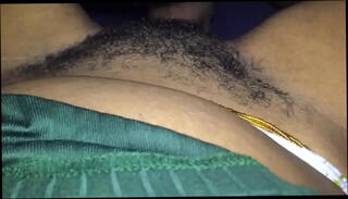 Video 1621408895: sexy amateur ebony, sexy black amateur, wife sleeping