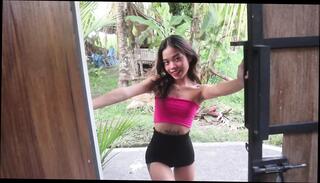 Video 1606782181: tiny teen squirting, riding orgasm squirt, squirting pussy rides, orgasm squirting teen young, squirting babe riding, squirting teen pussy hot, tiny tits rides, tiny small tits teen, tiny tit teen petite, tiny boob teen, tiny tattooed teen, tiny teen filipina, tiny teen 18 years, little squirting pussy, old teen squirt, squirting asian pussy, teen squirt hd, handjob squirt, squirting straight, squirting indonesian, teen rides older, riding younger