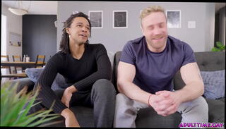 Video 1611268415: gay bareback interracial handjobs, bareback interracial handjobs blowjobs, interracial gay bareback porn, bareback interracial gay sex, bareback deep gay interracial, interracial bareback anal, gay interracial handjob cock, deep throat anal barebacking, black cock interracial porn, gay sex guys bareback, gay bareback hunk, bareback straight gay, bareback jerks, bareback masturbation, hunk jerkoff