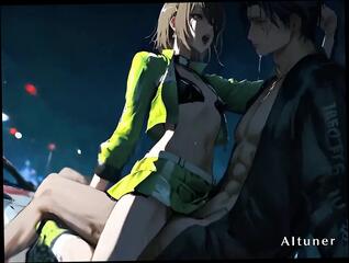 Video 1653732941: 3d anime girl, 3d anime sex, hd 3d animation, 3d skinny, beautiful anime girl, japanese anime girl, anime straight, anime 18 year, queen 3d, skinny older, gripping, pits girl