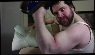 Video 1543284001: gay hunk masturbating, gay big cock masturbate, daddy cock gay, amateur hunk cock, muscle hunk daddy, daddy bear big cock, muscular gay hunk, gay latino hunks, amateur masturbation hd, greek daddy