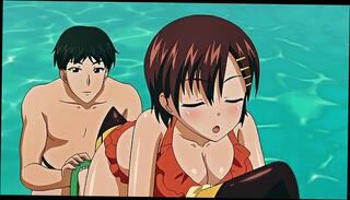 Video 1664796733: sunny day, doggy style cowgirl creampie, doggy style sex creampie, doggy style fuck hentai, ass doggy style creampie, doggy style creampie big, doggy reverse cowgirl fuck, doggy style fucked titty, big tits hentai sex, doggy style fuck facial, boobs doggy style fucked, doggy style public fuck, beach doggy style, big breasts sex, beautiful big breasted, beauty loves sex