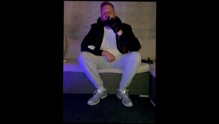 Video 1623419213: amateur smoking, amateur male