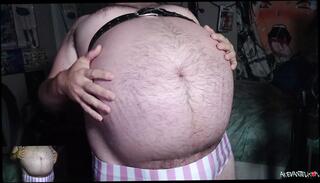 Video 1618550491: chubby compilation, chubby fetish, chubby gay amateur, chubby fat gay, chubby webcam, belly inflation, chubby american, compilation hd