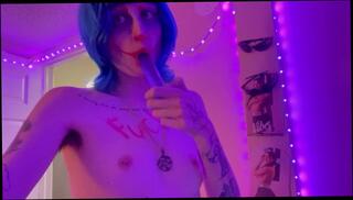 Video 1619518863: trans solo dildo, solo girl dildo, solo amateur dildoing, teen solo dildo, solo male dildo, girl deep throats dildo, small tits dildo