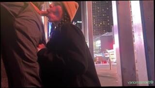 Video 1596011493: goddess pov, caught pov, pov blowjob handjob cumshot, amateur blowjob babe pov, amateur couple caught, amateur wife caught, amateur brunette pov blowjob, latin pov blowjob, public pov blowjob, police blowjob, behind blowjob, blowjob extreme