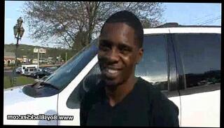 Video 274215485: gay studs bareback fucking, interracial bareback hardcore gay, stud bareback anal fucking, stud bareback ass fucking, gay interracial twink blowjob, stud barebacks cock, twink big cock bareback, black stud barebacked, sexy gay boys bang, white gay boys banged, interracial oral cock, black thugs bareback fucking