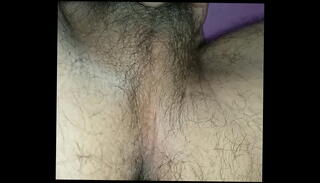 Video 971318705: cock ass, cock hair, gay