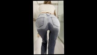 Video 1654347803: milf pissing pee, pissing peeing fetish, solo pee fetish, feet fetish toes, pissing peeing girls, tits blonde milf stepmom, amateur milf pisses, milf mom stepmom, ass milf stepmom, pee desperation pissing, milf stepmoms wet, cute feet toes, solo female pissing, amateur milf step mom, girl pees jeans, ass nice feet, fantasy solo girl