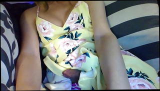 Video 1571283541: love shemale cum