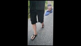 Video 1627640923: nylon feet pantyhose, nylon feet foot, nylon feet fetish, feet fetish solo, pantyhose nylon gay, amateur foot fetish, male feet foot, german foot fetish, outdoor foot fetish, public foot fetish, funny amateur