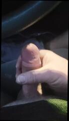 Video 1622356431: grandpa solo, amateur homemade solo masturbation, solo masturbation gay, solo masturbation hd, park masturbation, american masturbation