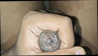 Video 1656977731: hot solo cock masturbation, solo masturbate teen asian, solo masturbation ass, solo masturbation gay, solo masturbating straight, solo masturbation hot guy, solo masturbation indian, mature solo masturbation, solo masturbation hd, couple solo, gym solo, desi solo