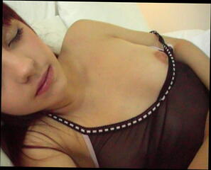 Video 1603807971: puffy nipples teen, puffy nipple girl, cfnm teen, amazing puffy, lovely puffy, straight teen