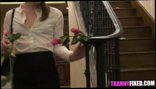 Video 1655556535: tits milf pov blowjob, amateur milf pov blowjob, pov big boobed milf, milf mom pov, big ass milf pov, milf pov hardcore, milf pov sex, pov milf taboo, big ass tranny milf, trans pov sex, big ass milf shemale, butt big ass milf, sex petite milf big, milf curves, transsexual girl friend experience