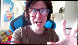 Video 1530627101: boobs milf fucked, fucked brit milf, uk milf fucking, milf fucks guy, cougar facials, british milf fucked, milf fucks man, milf fucks small, straight milf, nerd milf, takes milf, milf pervert