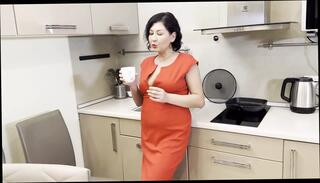 Video 1617655141: busty amateur girl fucked, busty girl masturbating, busty webcam girl, busty mature masturbating, busty girls hd, busty mature female, straight girl fucked