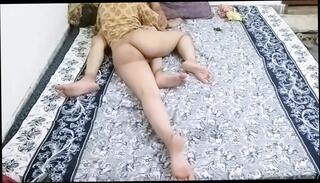 Video 1626867821: virgin girl fingers pussy, aunty fingering pussy, virgin ass finger, desi aunty fingering, indian aunty fingering, milk aunty, teen girl fingering pussy, aunty hardcore fucking sex, aunty fucked teen boy, desi aunty homemade sex, girl virgin pussy tight, indian couple sex aunty, pussy virgin girl first, boobs indian aunty sex, virgin girl friend fucking, girl milks cock, college girl fingering pussy, virgin boy moaning, big boobs aunties sex, pink pussy finger fucked, fingering wifes pussy, straight virgin boy, aunty sex indian hindi, indian aunty outdoor sex, old virgin tight pussy, virgin girl 18 year, virgin first time sex, virgin pussy close, aunty hd