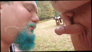Video 1113623815: hairy dick balls, hairy balls gay, hairy dick blowjob, hairy gay bear, big hairy balls, facial hairy, hairy cumshot, hairy big belly, short hairy, hairy tattooed