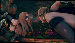 Video 1623629753: femdom 3d, 3d hentai anime cartoon, anime hentai cartoon creampie, 3d hentai anime game, 3d animated orgy, 3d hentai gangbang, gangbang cuckold creampie, interracial cuckold gangbang, 3d animation hardcore, cock 3d animation, amateur gangbang orgy, hentai monster 3d, anime hentai cosplay, 3d fantasy animation, hentai animation 60fps, public 3d hentai, japanese 3d hentai, orgy gangbang huge