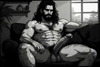 Video 1664403781: solo cum compilation, gay solo compilation, cock solo compilation, solo masturbation compilation, solo male compilation, hot solo compilation, mature solos compilation, gay cum swallow compilation, amateur cum swallow compilation, moaning cum compilation, dirty talk solo masturbation, cum sucking compilation, jerk cum compilation, jerking hard cock solo, solo hunk jerks, erotic solo masturbation, sexy gay solo, straight cum compilation, solo guy dirty talk, men cumming compilation, hole masturbates solo, cum compilation hd, seduction compilation, stretching compilation, gay men seducing straight, gay fucking sucking, gay fuck stories, ass hole sucking