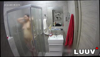 Video 1645147775: solo sexy amateur girl, solo sexy teen girl, solo amateur girl friend, sexy woman solo, girl solo ass, tits solo girl, solo girl shower, white girl solo, solo brunette girl, newbie solo, natural tits solo, solo young girl, solo european teen, solo women, camera amateur