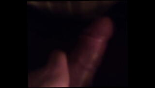 Video 1359262545: horny solo boy, solo boy handjob, solo big cock masturbation, horny amateur solo, horny solo mature, cock stroking, cock sounding