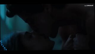 Video 1590465495: arab girl sex, school girl sex, girl friend sex, spanish girl friend, latin school girl, girl friend celebrate