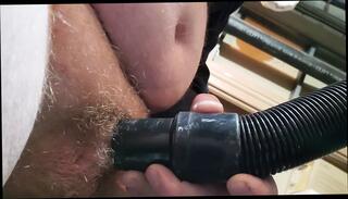 Video 1579671471: solo pumped, voyeur solo, cumshot masturbation gay solo, big cock solo cumshot, voyeur amateur masturbates, solo masturbation hd, cock sucking, shop cock