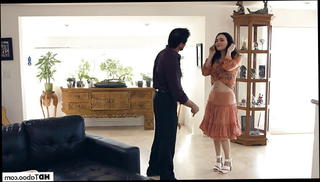 Video 1570135921: krissy lynn, busty milf stepmom fucked, busty stepmom caught, busty milf threesome, tits milf stepmom fucked, busty stepmom pussy fucked, busty milf ass fucked, milf mom stepmom, big ass milf stepmom, busty stepmom cock, milf threesome sex, busty milf dick, busty american milf, milf threesome hd, milf tight pussy fuck, taboo stepmom pussy, girl stepmom, caught straight, lustful stepmom, uncle caught, stepmoms first, stepmom love