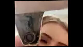 Video 1160583305: cam whore teasing, cam whore riding, amateur cam whore, cock tease rides, rides teachers cock, facial riding cock