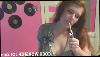 Video 1559620401: addie juniper, femdom bisexual joi, femdom worship joi, worship joi pov, dirty talk pov joi, cock worship joi, boob worship joi, bdsm joi, hot joi dirty talk, takes big cock pov, straight joi, lips joi, nice joi, hottest joi, hd pov hot, dirty smokers