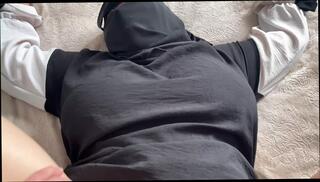 Video 1625914061: stepmom caught stepson jerking, stepson creampies stepmom, brother step sister creampie, stepmom stepson sex hardcore, rough sex stepmom stepson, creampie stepmoms pussy, mom caught stepson, big ass stepmom caught, big tits stepmom caught, brother step sister homemade, desi stepmom stepson, hot stepmom stepson, pantyhose creampie, pussy creampie sex orgasm, amateur pussy creampie, stepmoms wet pussy, hottest homemade creampie, natural tits step sister, pussy creampie hd, straight step brother, arab hot stepmom, turkish creampie