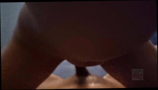 Video 1346486945: amateur petite teen pussy, teen masturbates wet pussy, cute babe masturbate pussy, teenie wet pussy, teen babe rough