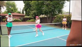 Video 1656553871: big booty threesome, threesome blowjob handjob, threesome blowjob cumshot, booty big tits, booty straight, biggest booty, booty english, threesome trio, hd booty, big tits boots, baby