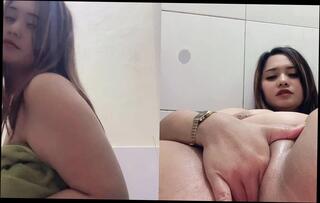 Video 1657316181: milf solo masturbation squirt, milf caught squirting, fingering dildo squirt, fingering squirting orgasm masturbation, amateur milf masturbates squirts, solo fingering pussy masturbating, solo masturbation dildo fuck, girl masturbating solo fingering, squirting cum fingering pussy, sexy milf dildo fuck, tits fingering pussy dildo, masturbation female squirt milf, fingering pussy hot squirting, fingering wet pussy squirting, fuck big dildo squirt, fingering pussy dildo play, solo dildo sex, desi fingering squirting, japanese fingering squirt, asian dildo squirt, milf solo hd, teacher caught masturbating, natural tits solo masturbation, hottest amateur solo girl, solo masturbating straight, hijab girl caught, muslim girl caught, solo bath masturbation, bathroom caught, squirting indonesian, indonesia squirting, lustful teacher