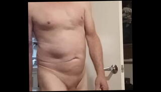 Video 1664745225: solo boy dick, gay boy solo, amateur solo boy, small dick solo, solo exhibition, small dick jacking, camera dick