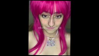 Video 1599744933: solo masturbation feet, solo ass feet, teen solo feet, hentai feet, teen girl solo masturbation, amateur girl solo masturbation, teen babe solo masturbation, cute teen solo masturbation, petite solo teen masturbating, big titted hentai babe, small tits solo masturbation, big tits hentai sex, hentai sex doll, hentai cosplay girl, solo female masturbation, big butt solo, solo 18 years, exhibitionist solo, brazilian feet, hot thick dick