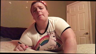 Video 1572966381: foot fetish big feet, ass foot fetish, foot fetish toy, feet fetish sex, foot fetish masturbation, tits foot fetish, orgasm foot fetish, foot fetish pussy, foot fetish pleasures, foot fetish tight, huge foot fetish, foot fetish hd, feet moans, feet rides, fetish vibrators, feet straight, feet shaking, cute feet, natural feet, great ass legs