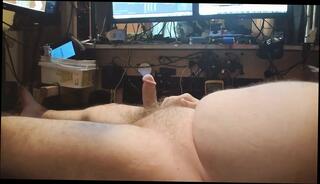 Video 1654364151: solo hairy masturbation, hairy cock solo, hairy solo gay, hairy man solo, solo webcam masturbation, hairy amateur masturbates, solo masturbation hd, small hairy cock, solo game