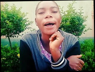 Video 1621860061: lesbian stepmom pussy licking, lesbian ass licking compilation, lesbian step sister fucks, brother step sister sex, brother sister mom, amateur lesbian compilation, indian brother step sister, sister loves step brother, hot step brother sister, indian aunty stepmom, big step brother sister, mature lesbian aunty, lesbian wax, desi aunty pussy licking, pussy play lesbians lick, pussy licking black lesbians, lesbian pussy licking young, webcam lesbian sex, aunty sex indian hindi, aunty fucking step son, desi old aunty sex, african lesbians licking, lesbian latinas licking, mom stepmom mother, stepmom fucks behind, celebrity lesbian sex, straight step brother, lesbian shoe, hot step sister hd