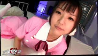 Video 87749404: blowjob creampie, asian creampie, fucking school girl pussy, girl ass hole fucked, cute girl ass fucked, ass hole tongue fucked, japanese school girl fucked, girl rubbing clit, girl face fucked, girl face sitting