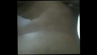 Video 1355994715: twinky ass, sexy nipple suck, sucking alone