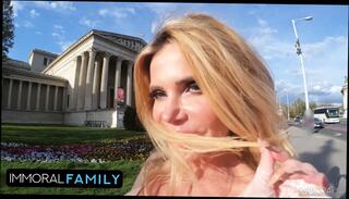 Video 1664054331: milf doggy style pov, bbc pov doggy style, blowjob fucks stepson pov, milf pussy fucked doggy, fucks stepson pov sex, ass milf doggy fucked, milf anal bbc fuck, milf pov tit fucks, milf seduces stepson, stepsons cock pov, milf fucked hard doggy, big cock stepson pov, mature milf fucked doggy, blonde milf fucked doggy, sexy milf bbc, curvy milf doggy style, milf fucks wet pussy, milf fucks monster cock, doggy style fuck orgasm, milf seduces straight, milf pussy filled, milf fucking harder, stepson family fucked, pretty milf pussy, milf girl friend, milf fucked hd, pussy takes big cock, fucked cum filled