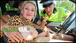 Video 1622742974: cunnilingus doggy style, doggy style cowgirl blowjob, cock blowjob doggy style, tits babe doggy styled, big cock blowjob doggy, pornstar doggy style, mature doggy style, doggy style hd, cock sucking office, suck police officers