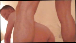 Video 1538402801: skinny couple fucking, skinny gays fuck, daddy fucks skinny, skinny amateur couple, skinny amateur homemade, skinny anal fuck, skinny gay sex, skinny young fuck, fat fucks skinny, bear skinny, old skinny