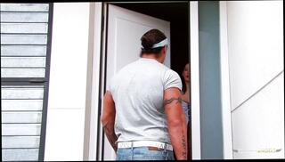 Video 1656428901: pussy blowjob kissing fingering, horny housewife fingering, kissing fingering eating pussy, pussy fingering cock, pussy finger teased, pussy eating deep fingering, brunette fingering tight pussy, bathroom finger pussy, fingering deep throat, pussy fingered tongued, fingering big cock, heels fingering pussy, fingering straight, fingered stuffed, high heels fingering, fingers deeper, bath fingering, angel fingering, fingered european, fingers tattooed, fingering hd, horny cheating housewife, big cock penis, housewife plumber, sticking cock deep, big penises