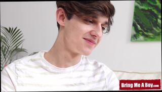 Video 1598403374: stepdad stepson, gay bareback hunk, gay bareback daddy, blowjob barebacking gay, young hunks bareback, handjob bareback, breeds stepson, hung stepdad, muscular stepdad, old young bareback