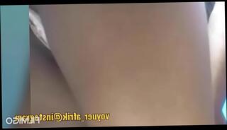 Video 1013816665: black ebony teen, exotic teen, teen panty